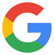 logo-google