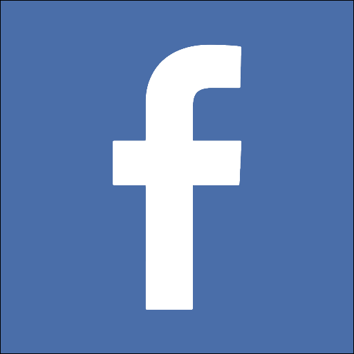 logo-facebook